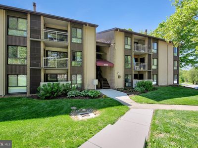 6085 Majors Ln #10-K34