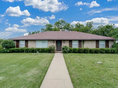 1706 Stagecoach Dr