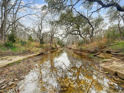 2147 TEJAS TRAIL
