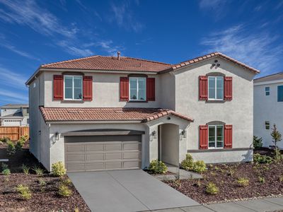1433 Crispus Ct