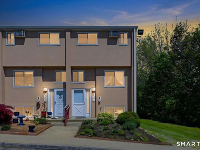 592 Shennecossett Road #D86