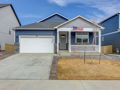 826 Elias Tarn Dr