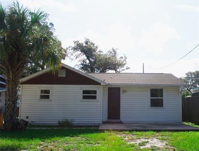 1515 S Prospect Ave