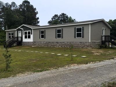 420 Reid Rd