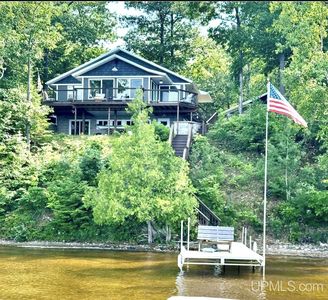 8440 County Road 550 Rd #D