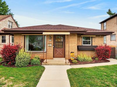 1252 S 40th STREET