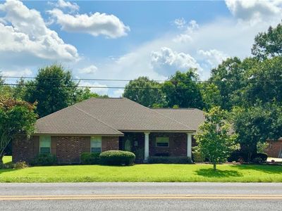 4075 Highway 308