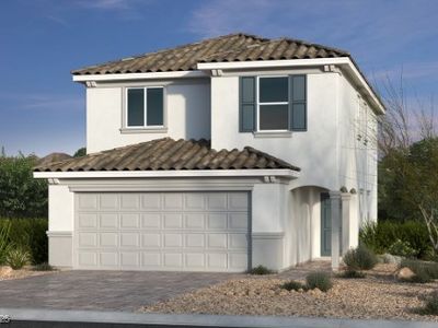 9240 Dekalb Ct
