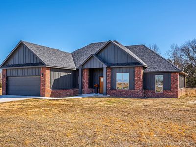17450 County Road 3539