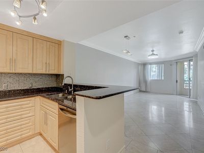 210 E Flamingo Rd Unit 105