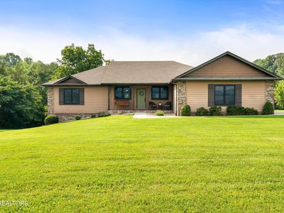 4235 Mint Rd