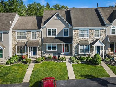 Property at 175 Megan Cir, Aston, PA