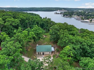 Property at 623 Timber Ridge Rd, Sunrise Beach, MO