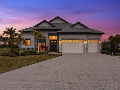 14120 Calaveras CT