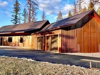 153 Bear Hollow Dr