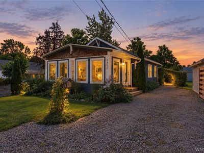 4462 Windsor Ter