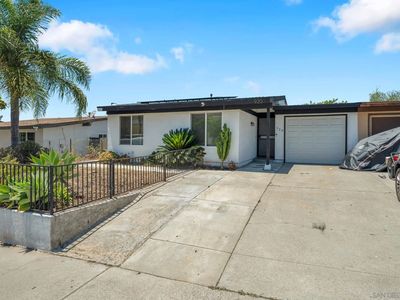 920 Raintree Pl
