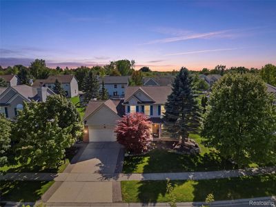 387 Natanna Dr