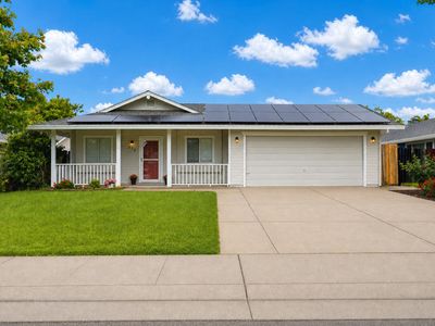170 Artesia Dr