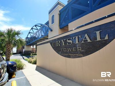 1010 W Beach Blvd APT 402