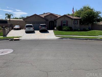 3731 Wild Sienna Trl