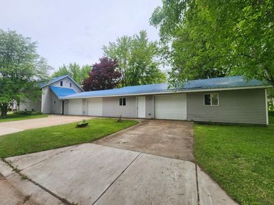 409 West SPENCE STREET