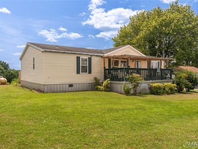 8215 State Route 146 W