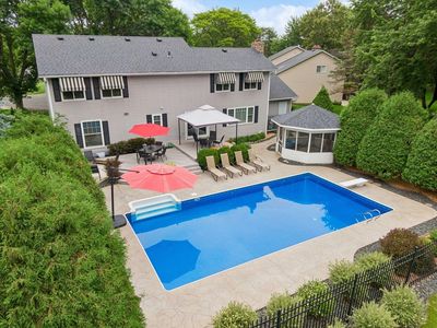 Property at 10673 Monticello Ln N, Maple Grove, MN