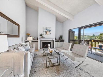 3317 Brittan Ave APT 14