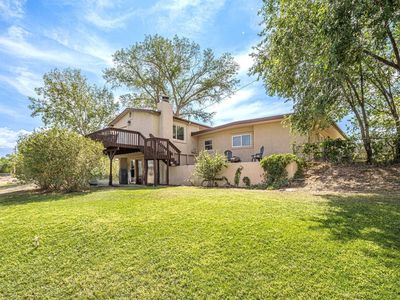 302 Country Club Park Rd