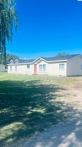 113306 W King Tull Rd