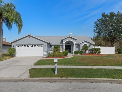 22921 Sterling Manor Loop