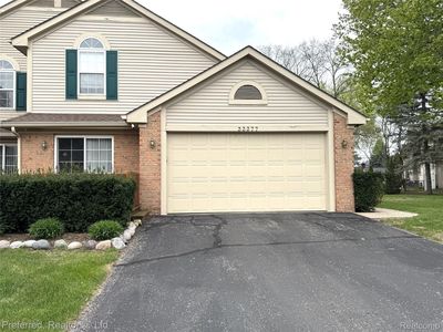 Property at 33377 Norfolk St #3, Livonia, MI