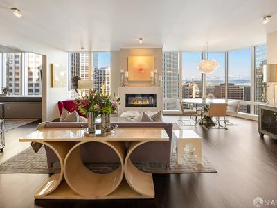 301 Mission St APT 27C