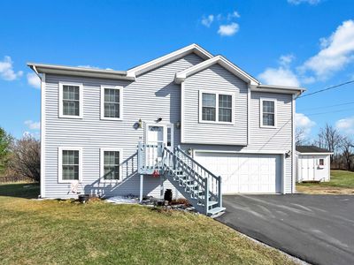 30 Glen Ridge Lane