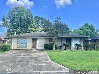 Property at 838 Arcadia Dr, Baton Rouge, LA