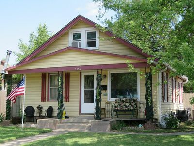 Property at 3130 9th Ave, Council Bluffs, IA
