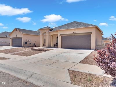 14250 Charles Pollock Ave