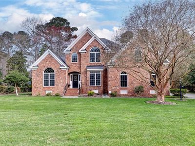 117 Tern Ct