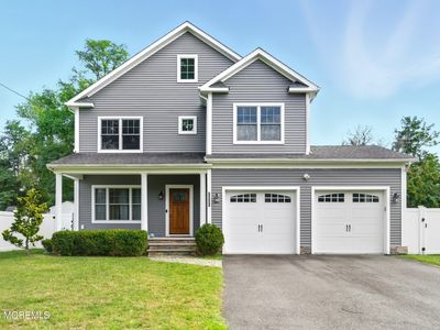 1890 Cleveland Avenue