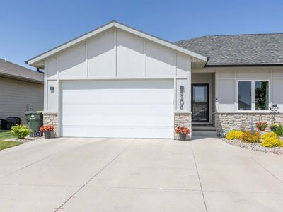Property at 5208 Lynx Ct, Sioux City, IA