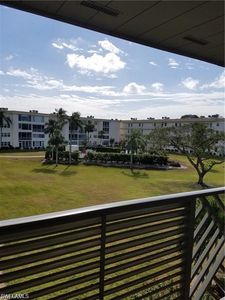 6102 Augusta Dr APT 309