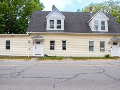 85-87 Slater St