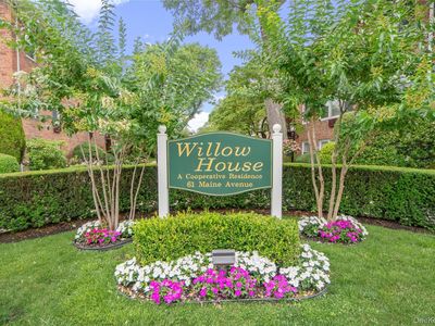 Property at 61 Maine Avenue #F15, Rockville Centre, NY