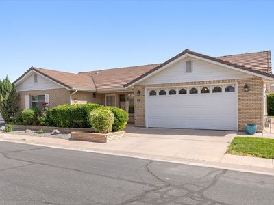1055 E 900 S Unit 70