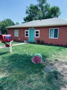 Property at 702 N 12th St, Rocky Ford, CO