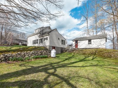 Property at 2546 Route 2, Hermon, ME