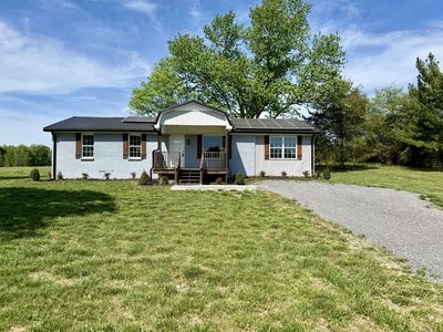 148 Airport Lake Rd