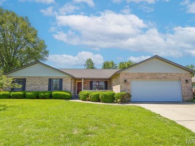 230 Winterberry Dr