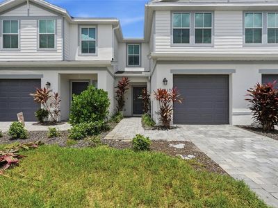 14215 LILAC SKY TERRACE
